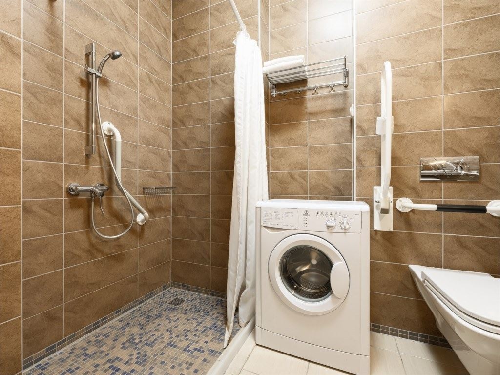 rooms-apartament-mgn-kittchen