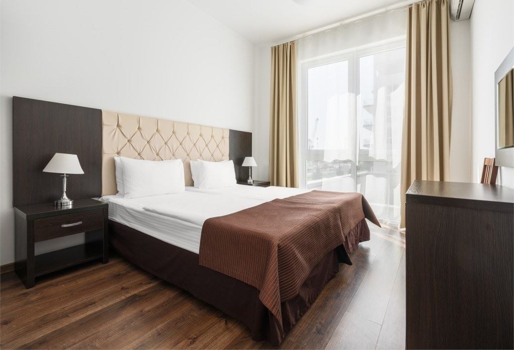 rooms-apartament-two-room