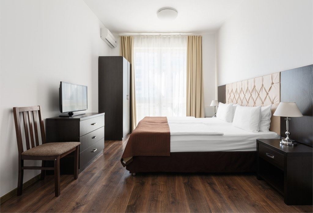 rooms-apartament-two-room