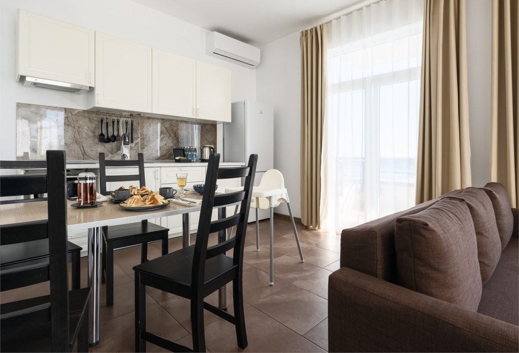 rooms-apartament-two-room