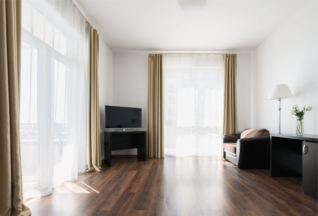 rooms-apartament-two-room