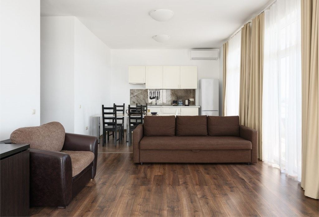 rooms-apartament-two-room