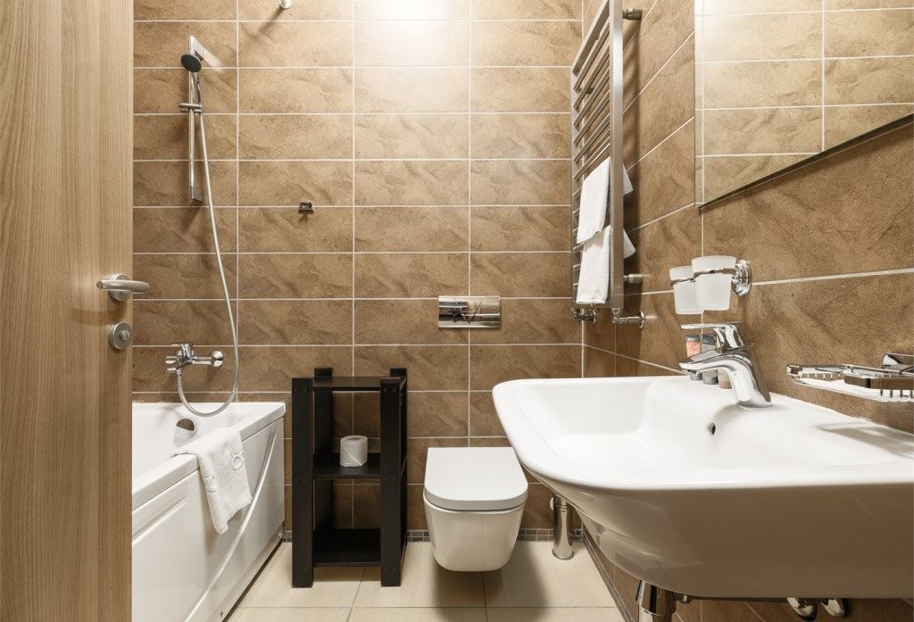 rooms-apartament-two-room