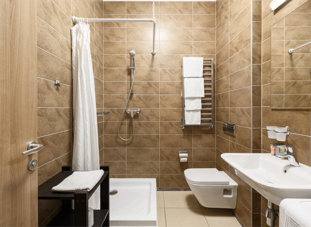 rooms-apartament-two-room