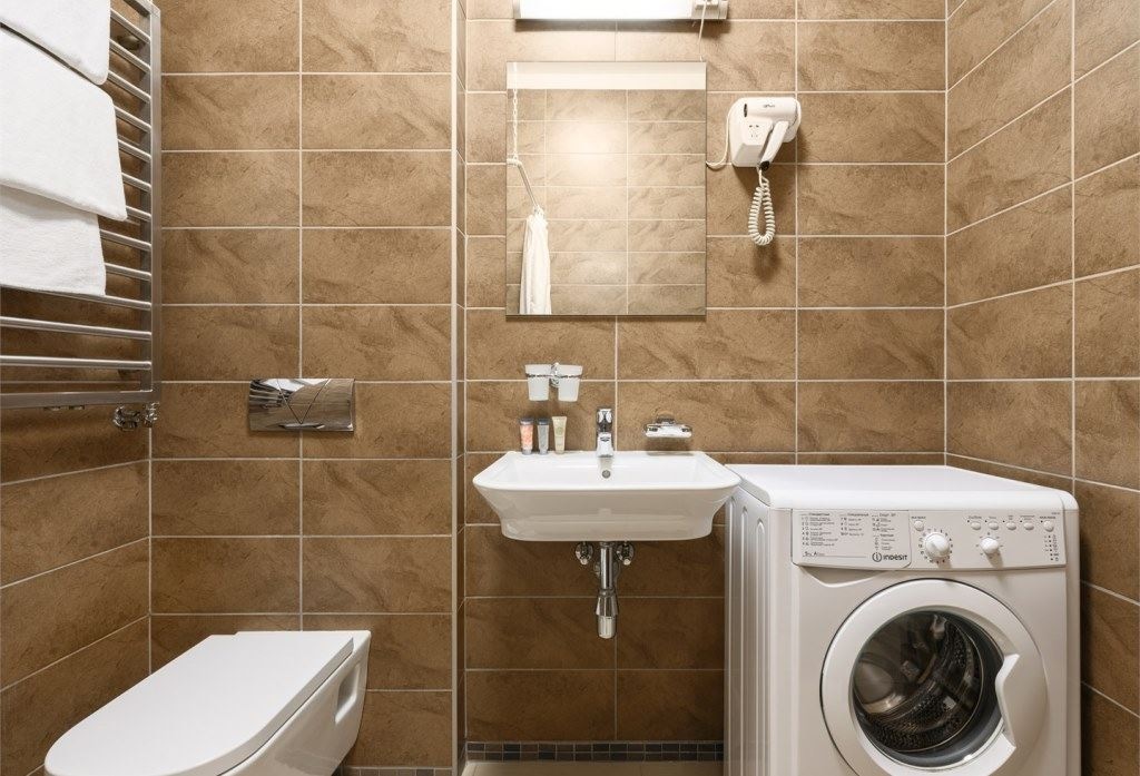 rooms-apartament-two-room