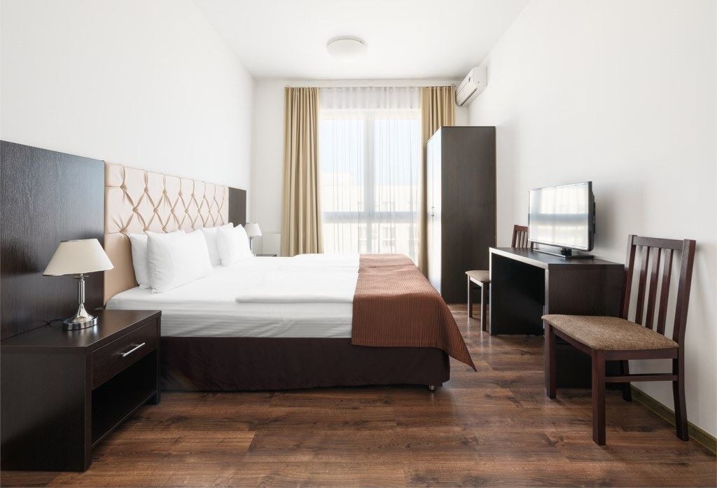 rooms-apartament-3-room