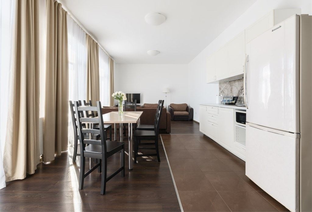 rooms-apartament-3-room