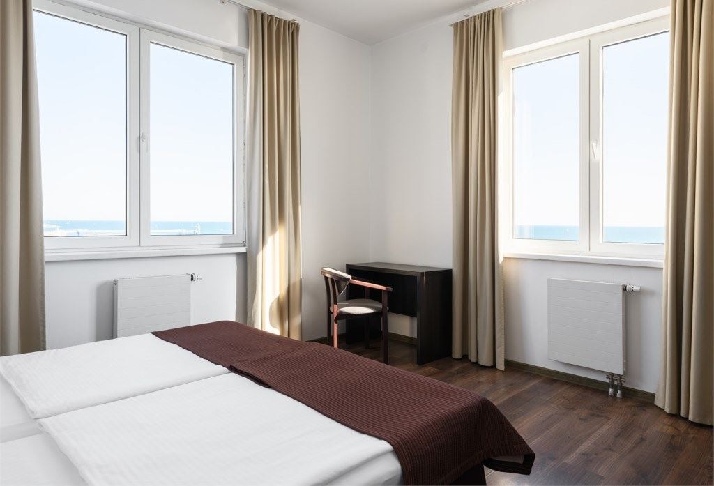 rooms-apartament-3-room