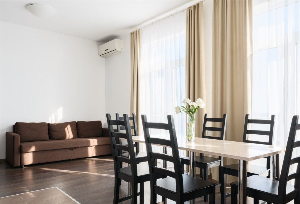 rooms-apartament-3-room