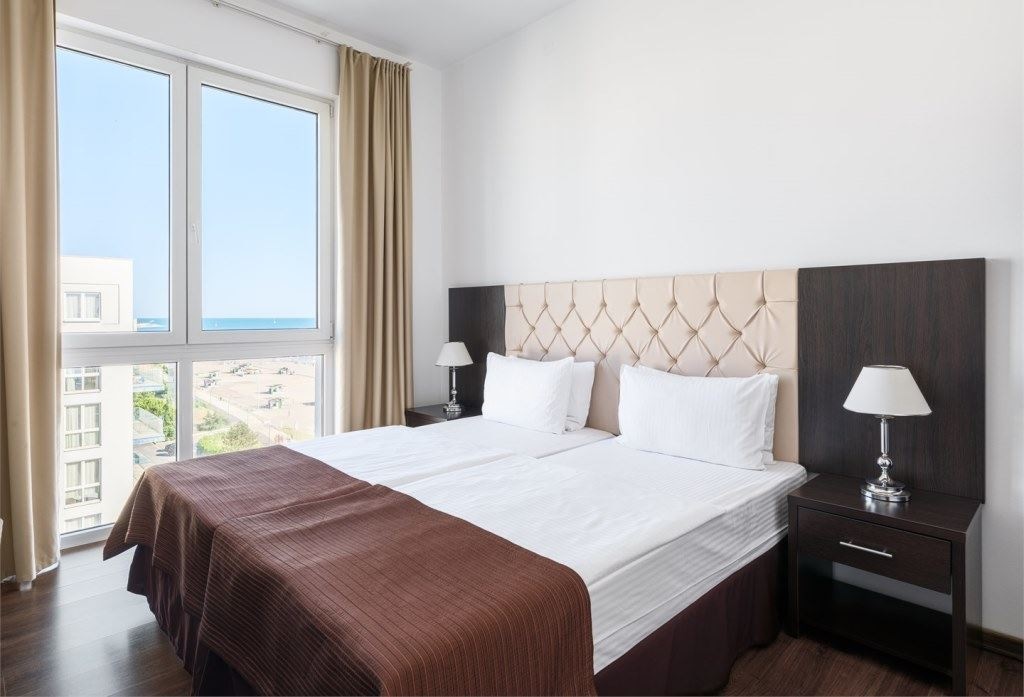 rooms-apartament-3-room