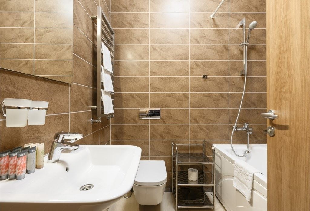 rooms-apartament-3-room