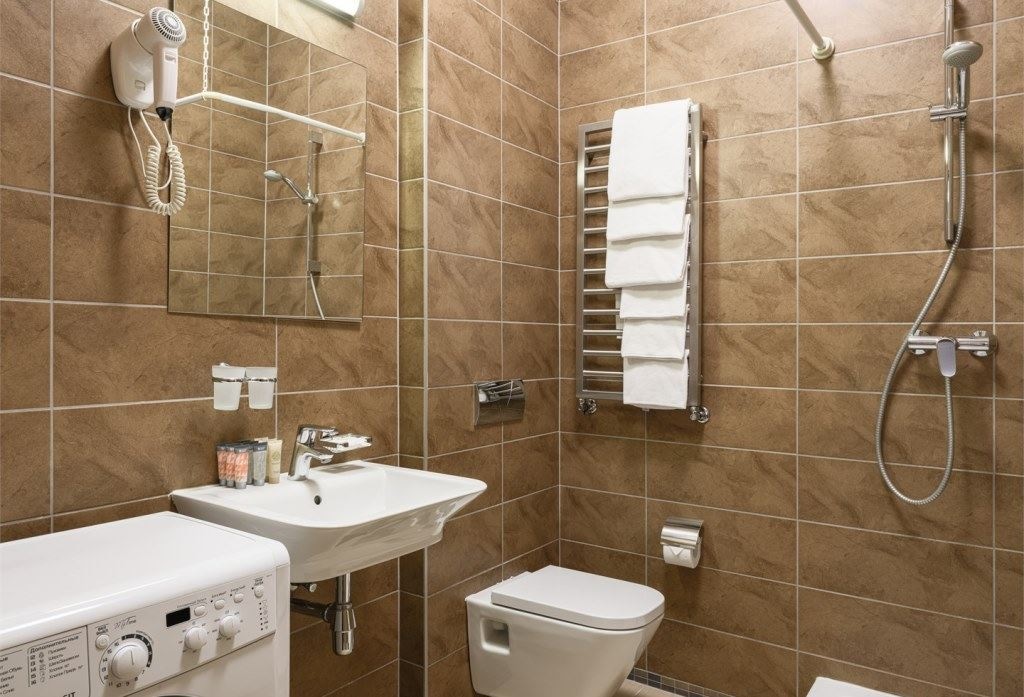 rooms-apartament-3-room