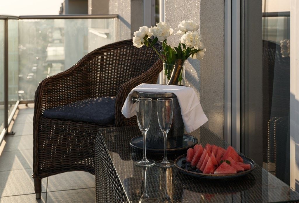 rooms-apartament-3-room