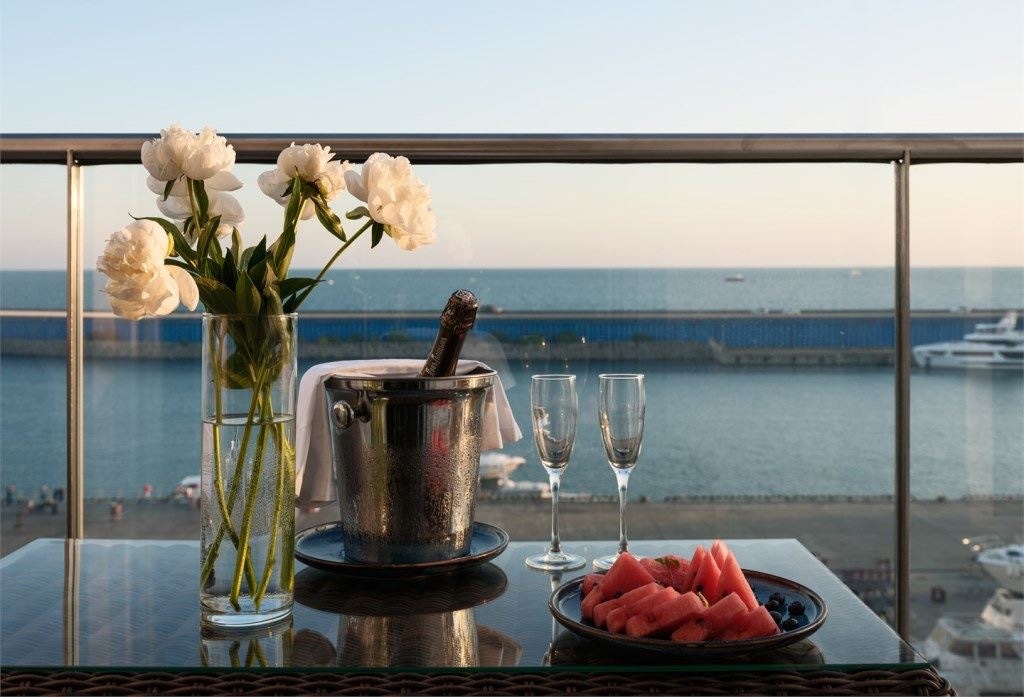 rooms-apartament-3-room