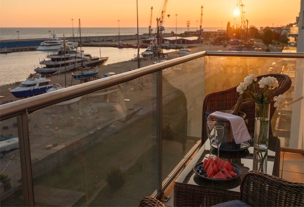 rooms-apartament-3-room