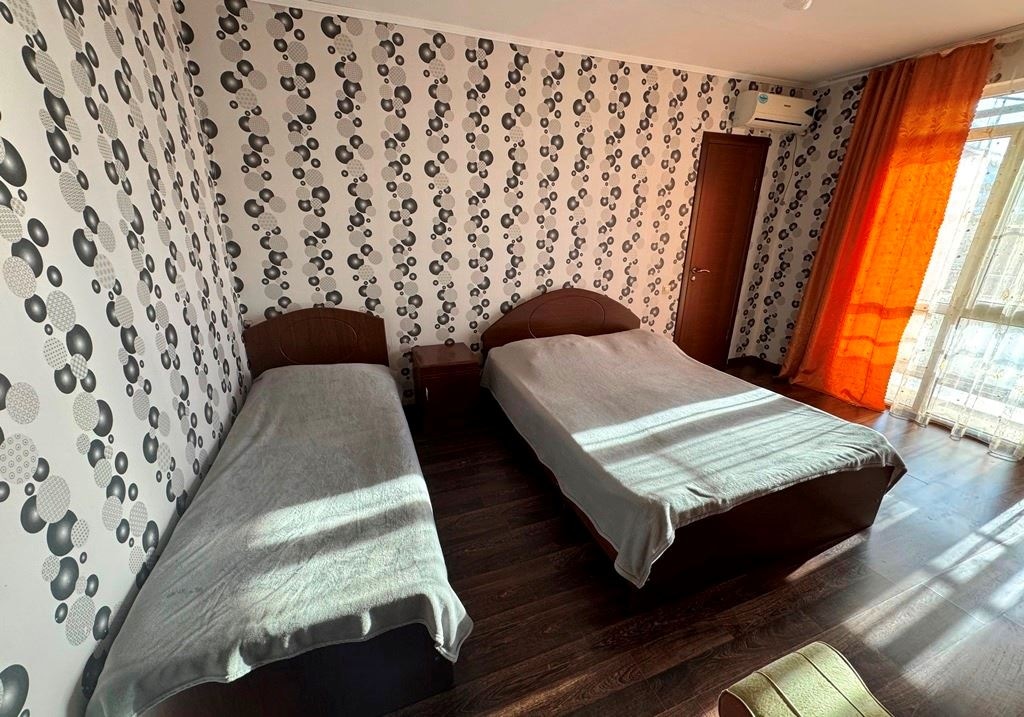 rooms-triple-comfort