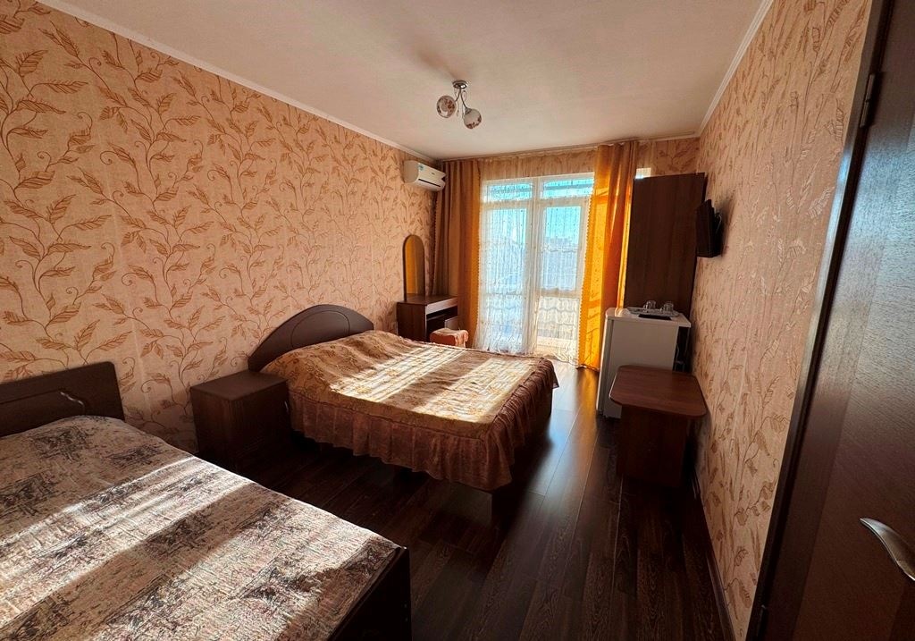 rooms-triple-comfort