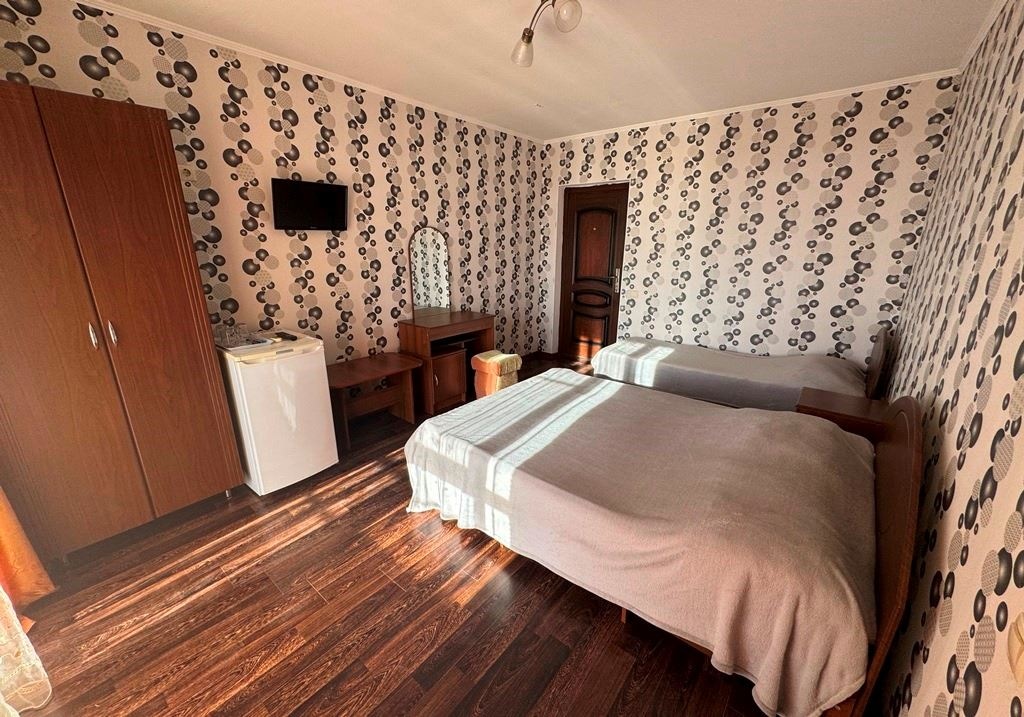 rooms-triple-comfort