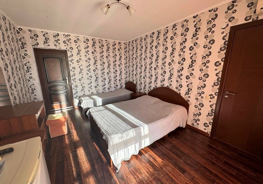rooms-triple-comfort