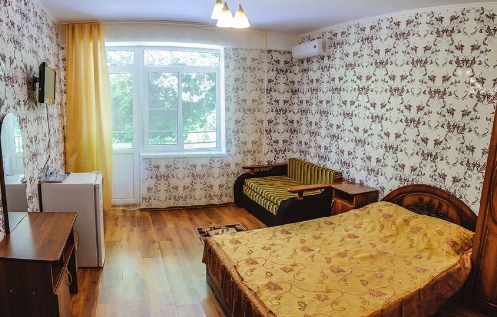 rooms-quadro-standart