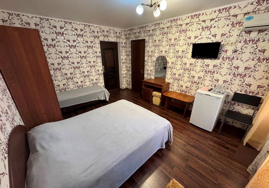 rooms-quadro-standart