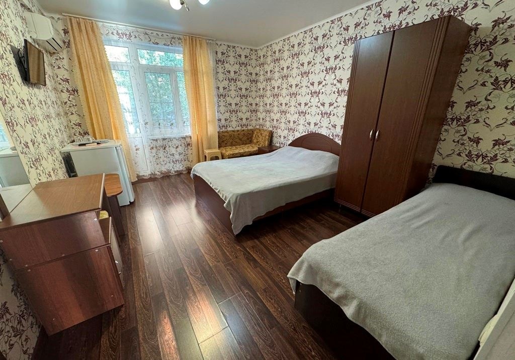 rooms-quadro-standart