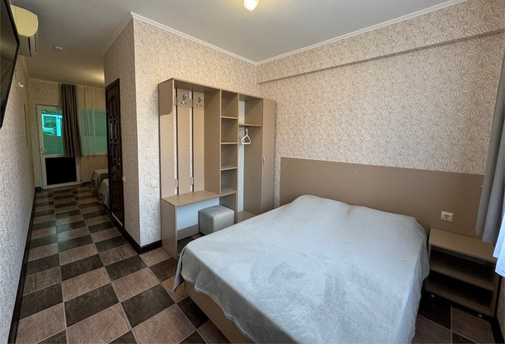 rooms-quadro-comfort