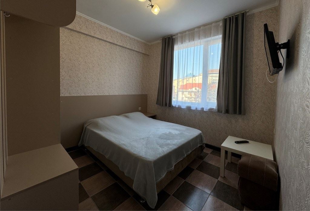 rooms-quadro-comfort