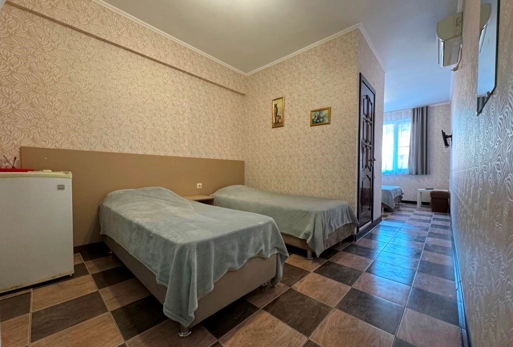 rooms-quadro-comfort