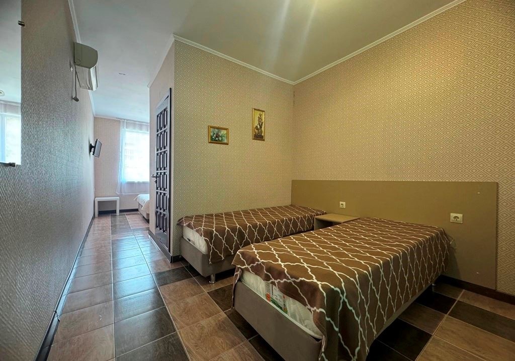 rooms-quadro-comfort