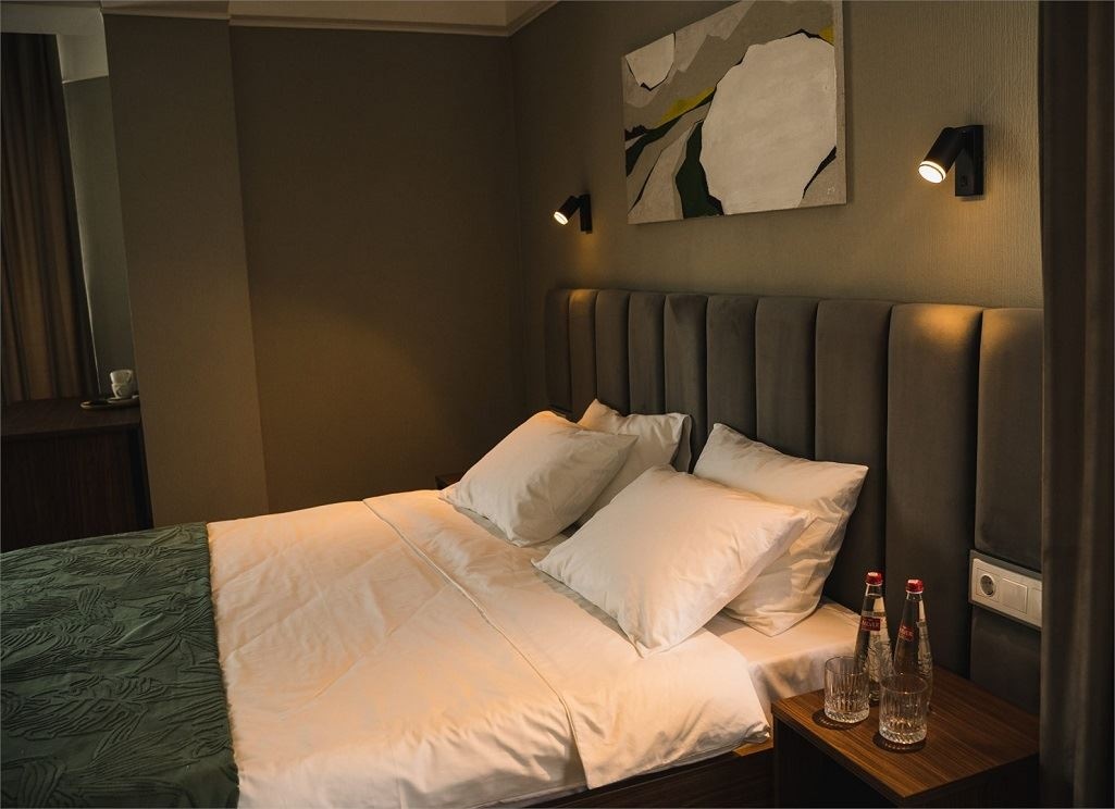 rooms-2-комнатный-люкс-общая-площадь-3052-квм