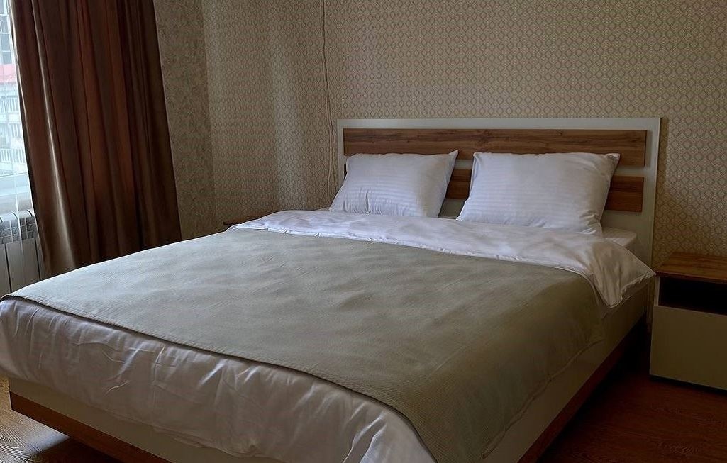rooms-2-местный-люкс-семейный-общая-площадь-70-квм