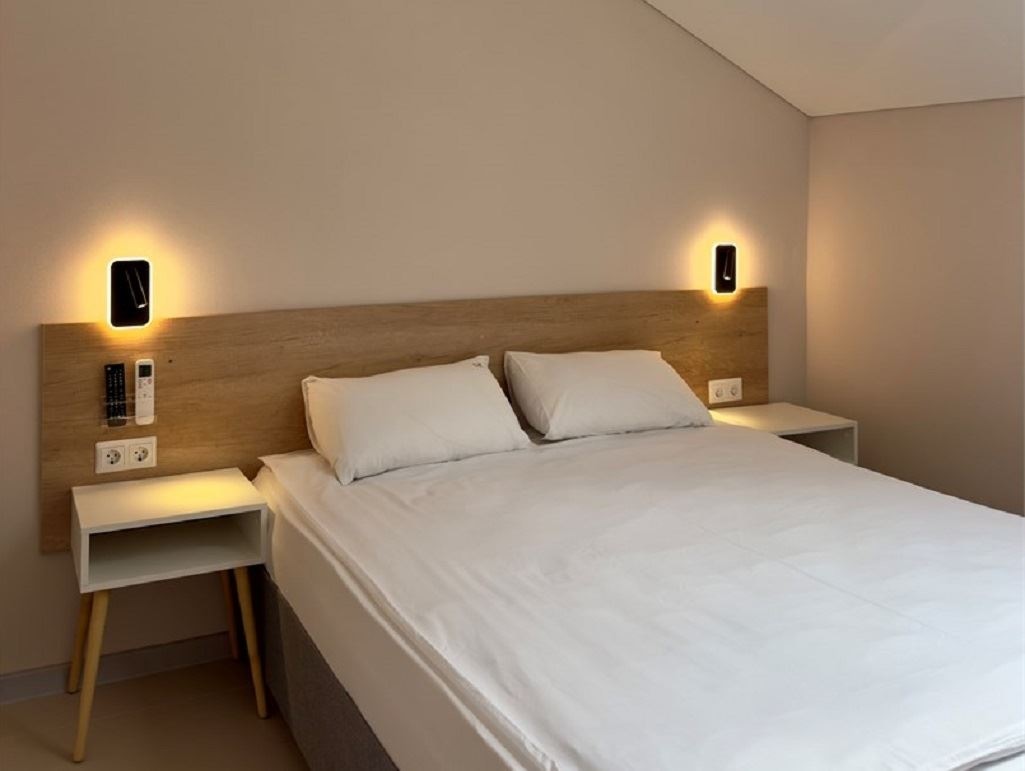 rooms-стандарт-общая-площадь-16-квм