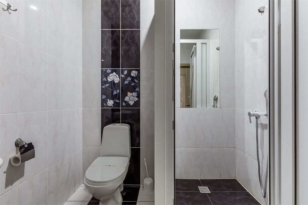 rooms-стандарт-общая-площадь-16-квм