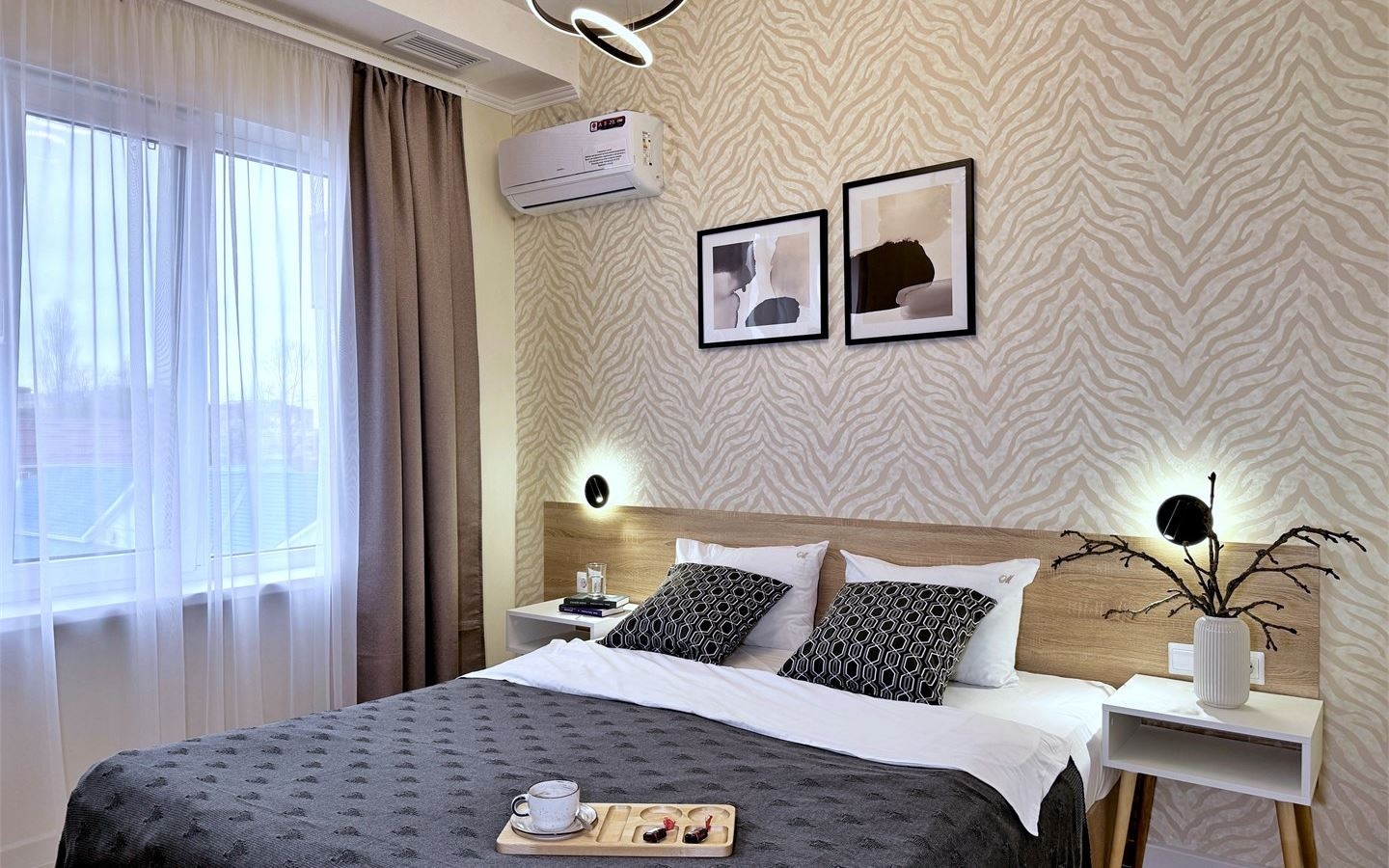 rooms-комфорт-общая-площадь-19-квм
