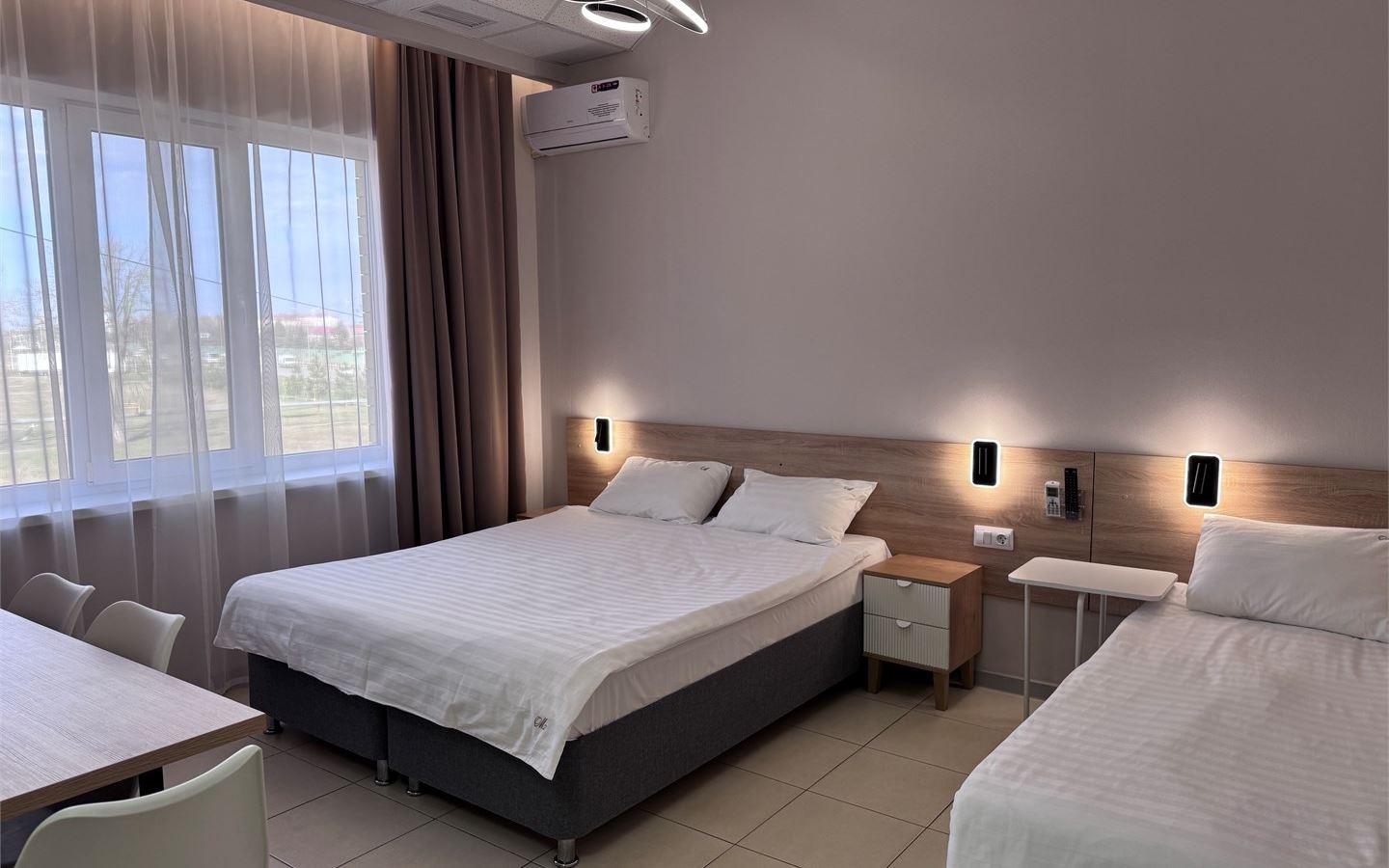 rooms-комфорт-плюс-общая-площадь19-квм
