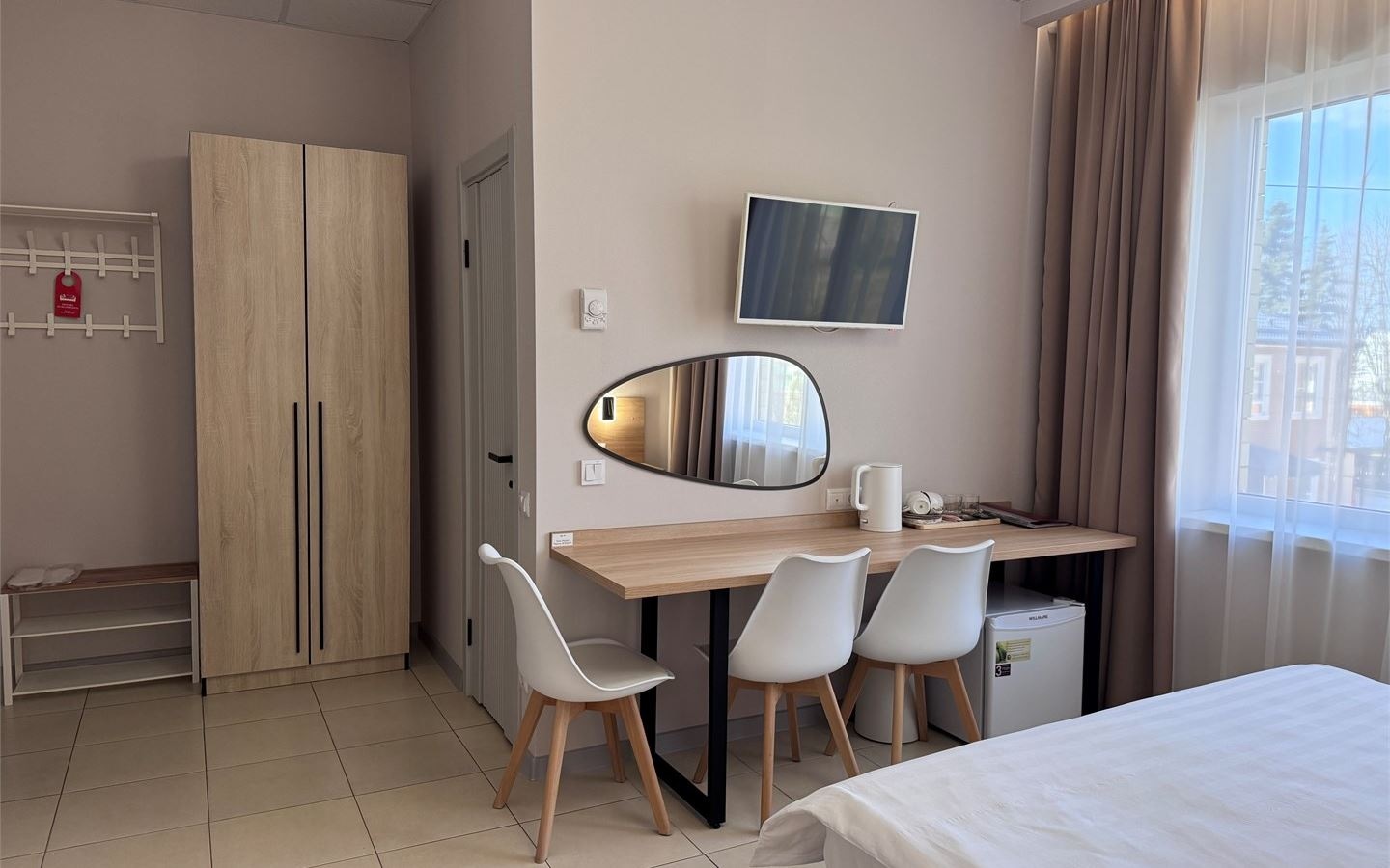 rooms-комфорт-плюс-общая-площадь19-квм