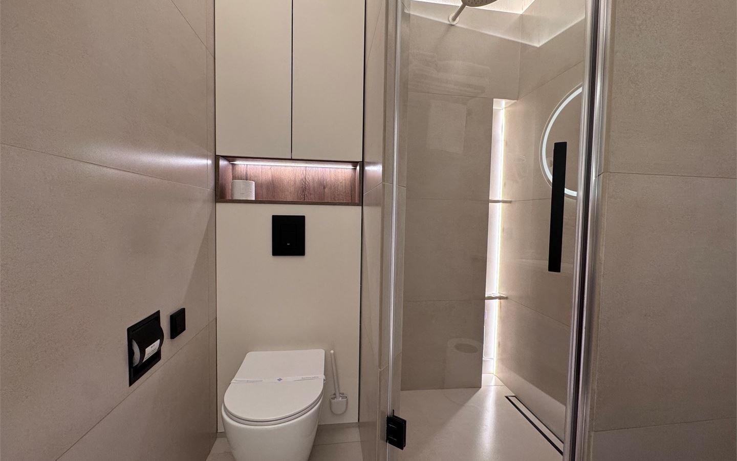 rooms-комфорт-плюс-общая-площадь19-квм