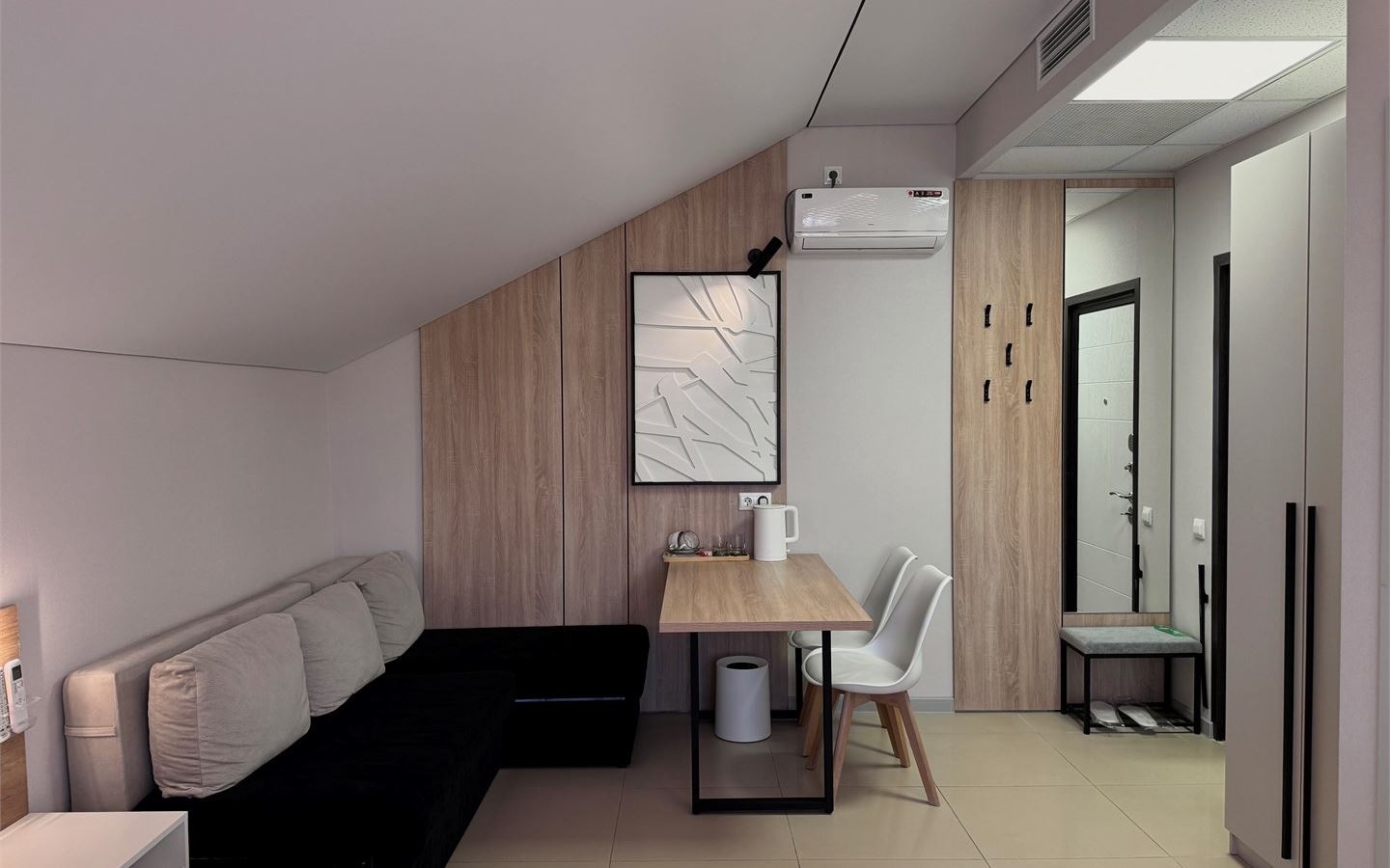 rooms-комфорт-семейный-общая-площадь25-квм