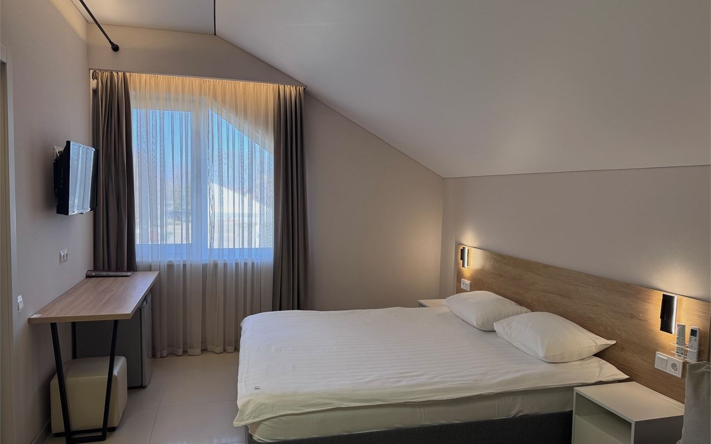 rooms-комфорт-семейный-общая-площадь25-квм