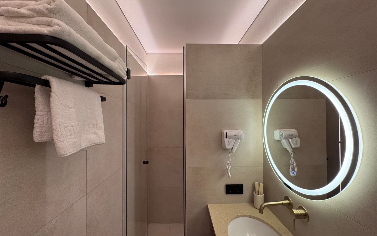 rooms-комфорт-семейный-общая-площадь25-квм