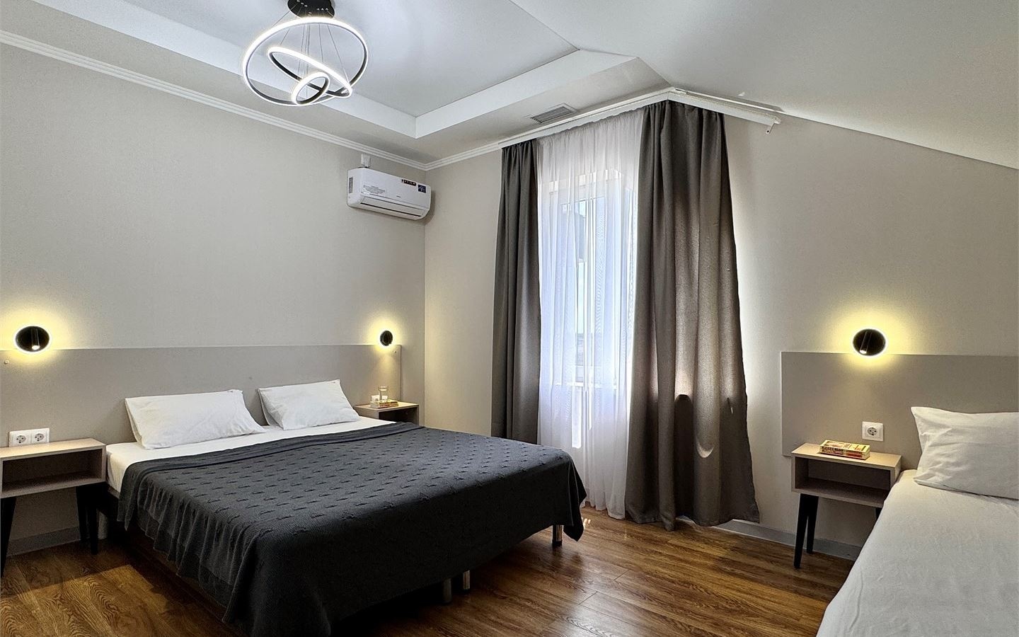 rooms-студио-общая-площадь35-вм