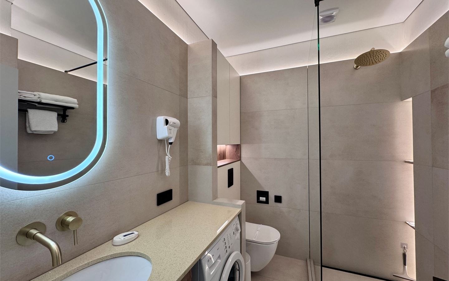rooms-студио-общая-площадь35-вм