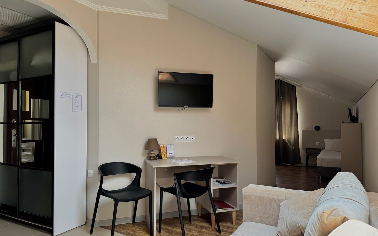 rooms-студио-общая-площадь35-вм