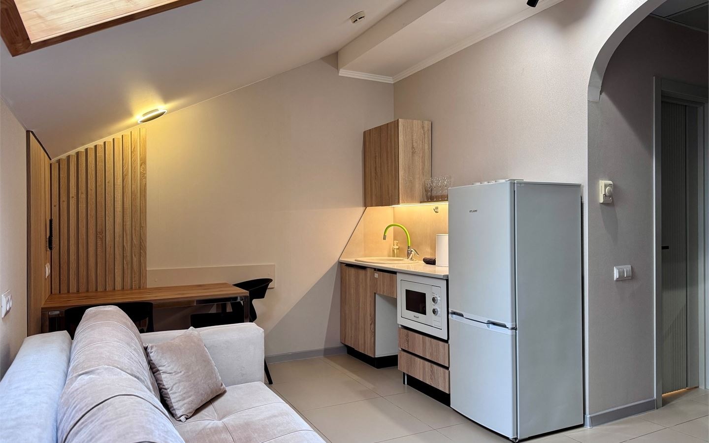 rooms-студио-общая-площадь35-вм