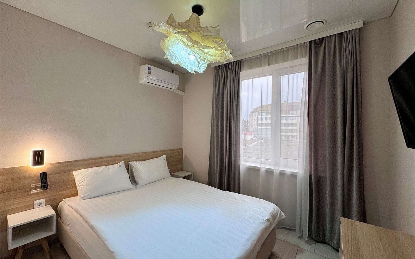rooms-апартаменты-общая-площадь-47-квм
