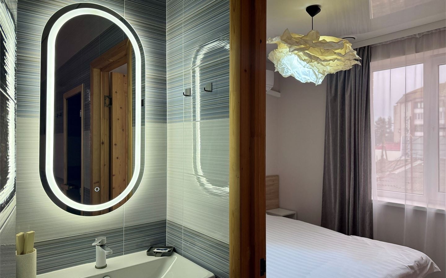rooms-апартаменты-общая-площадь-47-квм