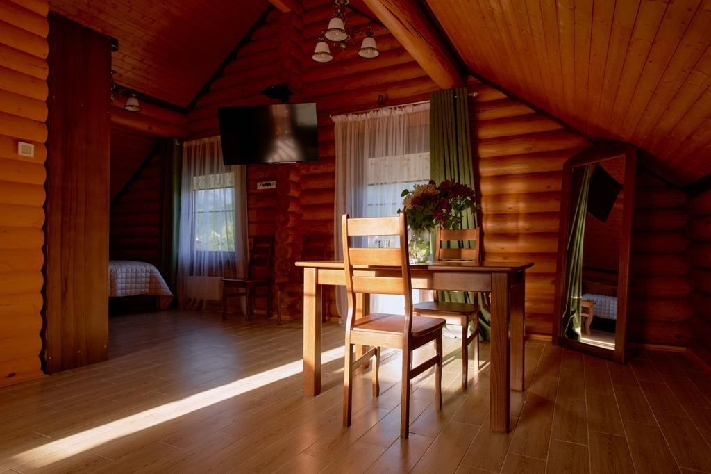 rooms-2--местная-студия-с-балконом