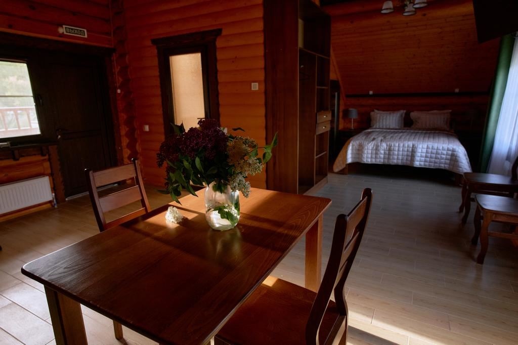 rooms-2--местная-студия-с-балконом