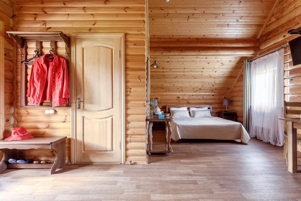 rooms-3--местная-студия-с-балконом
